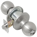 ENTRANCE KNOB EMP G2 ADJUST BS