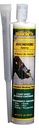 EPOXY ANCHOR HIGH STRGTH 8.6OZ