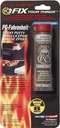 EPOXY PUTTY FAHRENHEIT 1OZ    