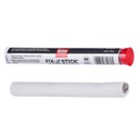 EPOXY PUTTY MULTI-PURP 4OZ    