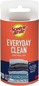 EVERYDAY CLEAN LINT ROLLER RFL