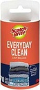 EVERYDAY CLEAN LINT ROLLER RFL