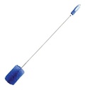 EXHAUST VENT BRUSH 36IN       