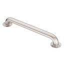 EXPOSED SCREW 36IN SS BATH GRI
