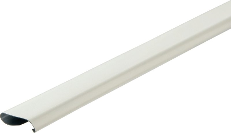 [1713494] EXTENDER H-DUTY 27IN ADDS 25IN