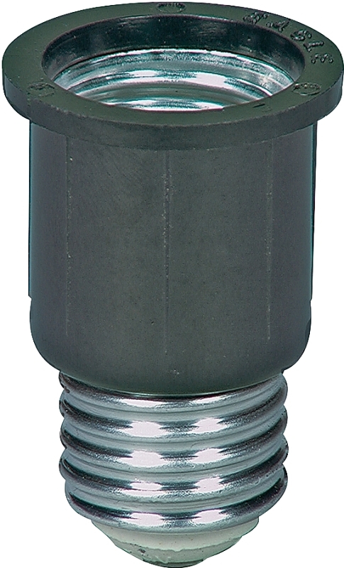 EXTENDER SCKT MED BS 660W 250V