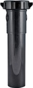 EXTENSION TUBE 1-1/2 STRAIGHT 