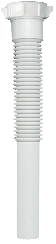 EXTENSION TUBE 1-1/4X9SJ      