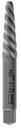 EXTRACTOR SCREW EX4 SPRL FLUTE