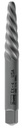 EXTRACTOR SCREW EX6 SPRL FLUTE
