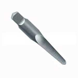EXTRACTOR SCREW ST5 STRT FLUTE