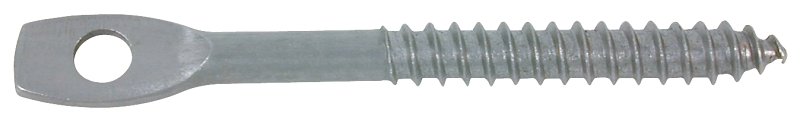 EYE LAG SCREW 20PACK          