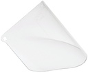 FACESHEILD REPLACEMENT CLEAR  