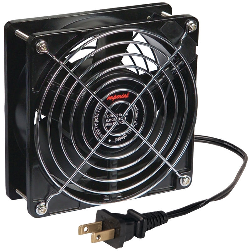 FAN CIRCULATOR GENERAL PURPOSE