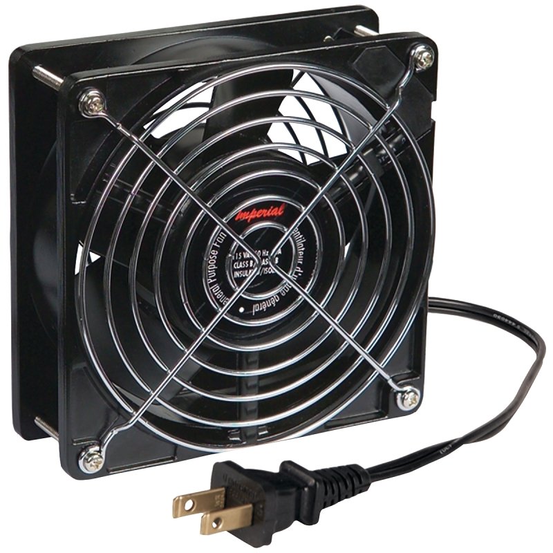 [5385513] FAN CIRCULATOR GENERAL PURPOSE