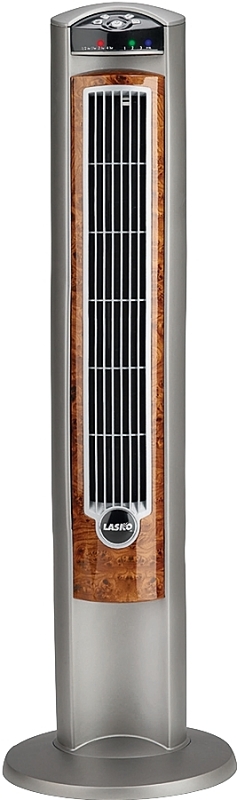 FAN OSCILLATING 3-SPEED 42IN  