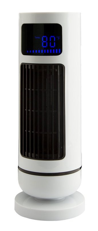 [3612520] FAN TOWER USB MINI            