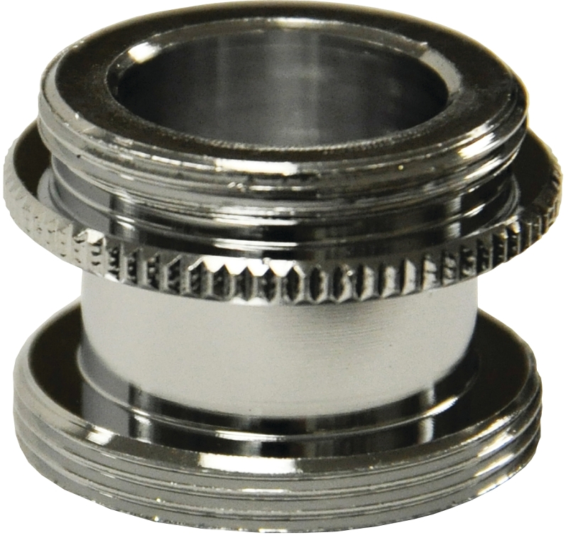 FAUCET AERATOR ADAPTER        
