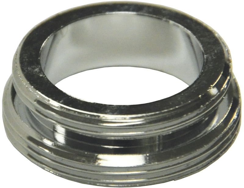 FAUCET AERATOR ADAPTER        