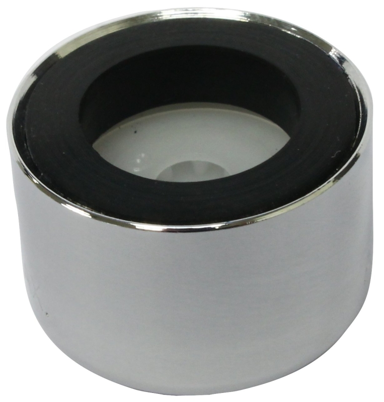 FAUCET AERATOR FEMALE 15/16   