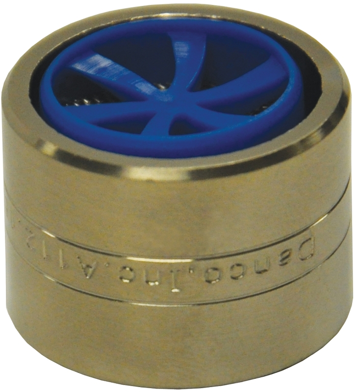 FAUCET AERATOR FEMALE THREAD  