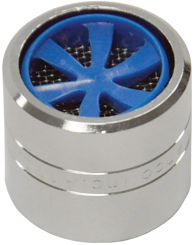 FAUCET AERATOR FEMALE THREAD  