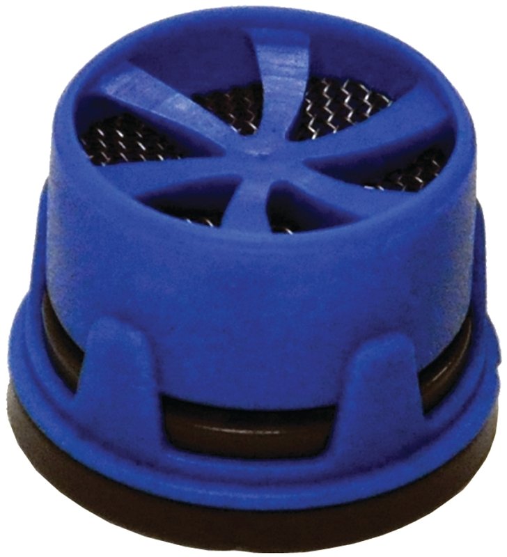 FAUCET AERATOR MULTIPAK       