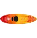 [KAYAK] Kayak