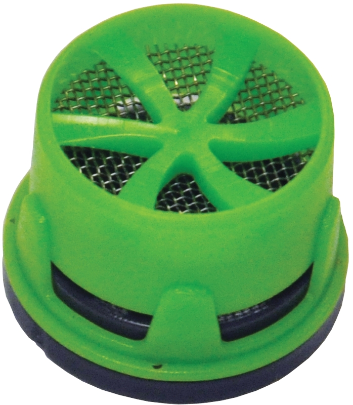 FAUCET AERATOR-SPRAY DUAL     