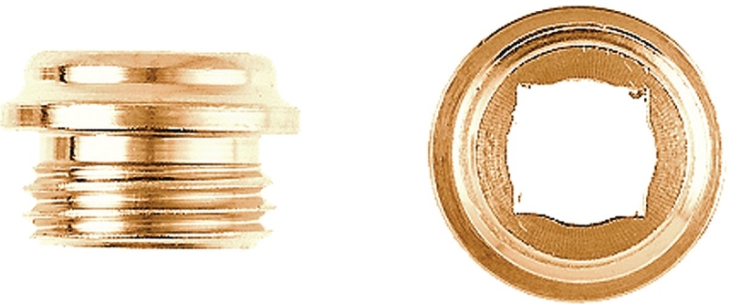 FAUCET BIBB SEAT 39 PPFISTER  