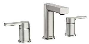 FAUCET BTHRM WS RINZA BRHDNICH