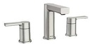 FAUCET BTHRM WS RINZA BRHDNICH