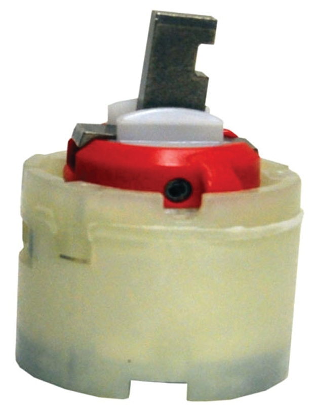 FAUCET CARTRIDGE AMERICAN STAN