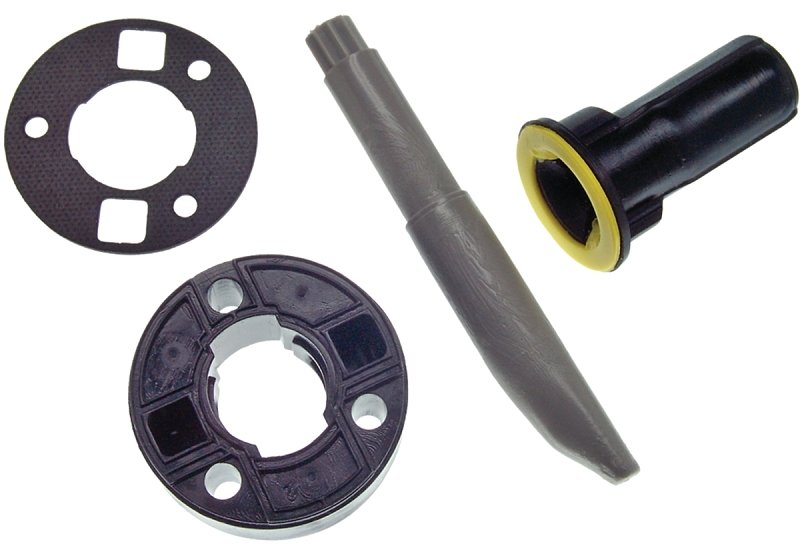 FAUCET CARTRIDGE BR-1 BRADLEY 