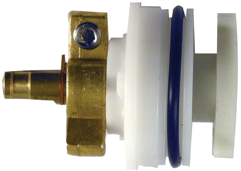 FAUCET CARTRIDGE DELTA        