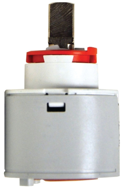 FAUCET CARTRIDGE KOHLER       
