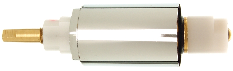 FAUCET CARTRIDGE MX-1 MIXET   