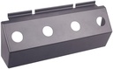 FAUCET DISPLAY POD KITCH 4HOLE