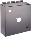 FAUCET DISPLAY POD TUB/SHWR 1H