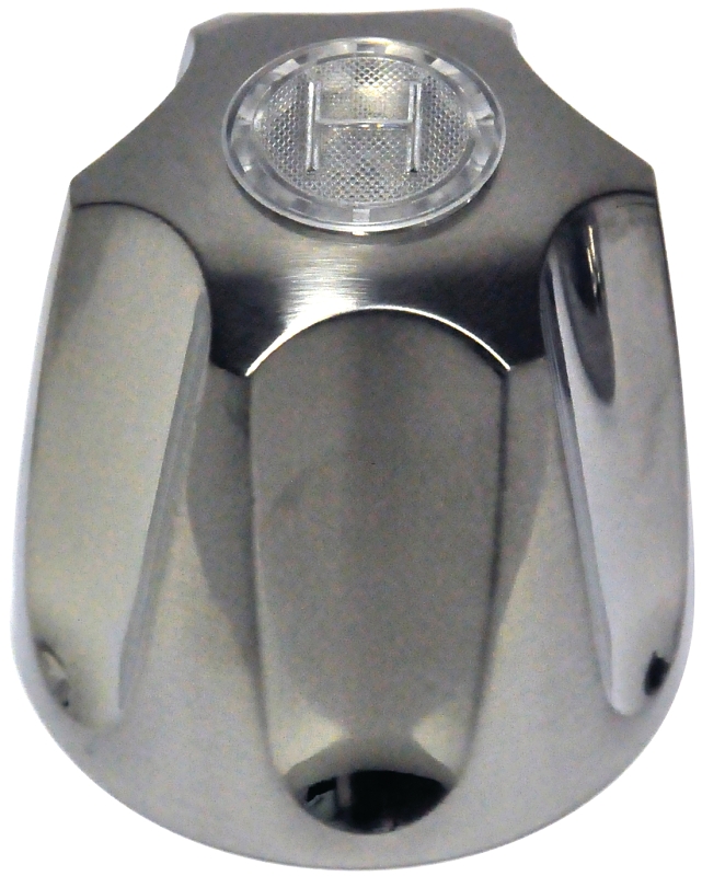 FAUCET HANDLE CANOPY          