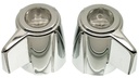 FAUCET HANDLE DELEX           
