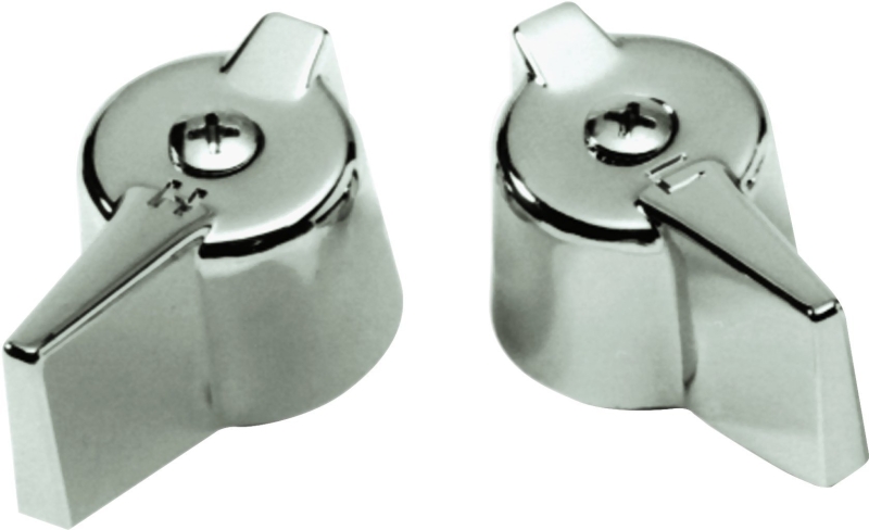 FAUCET HANDLE GERBER G-4H     