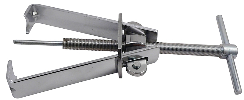 FAUCET HANDLE PULLER          