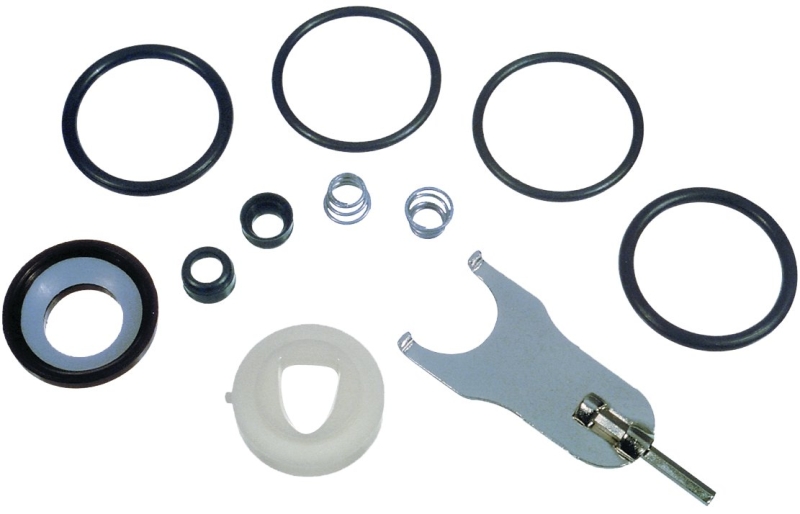 FAUCET REPAIR KIT DL-3 DELTA  