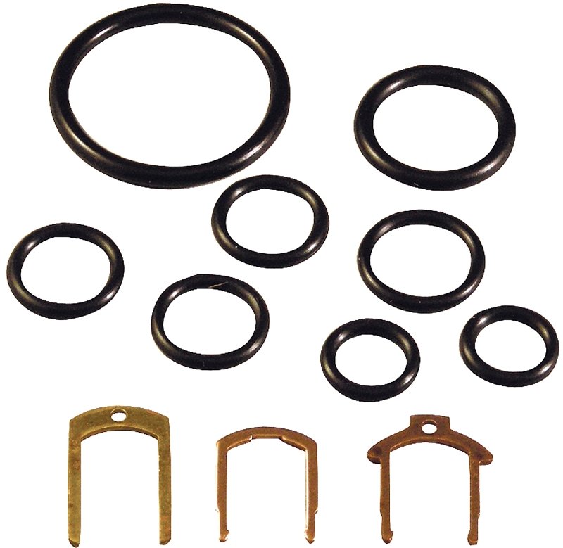 FAUCET REPAIR KIT MOEN        