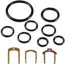FAUCET REPAIR KIT MOEN        