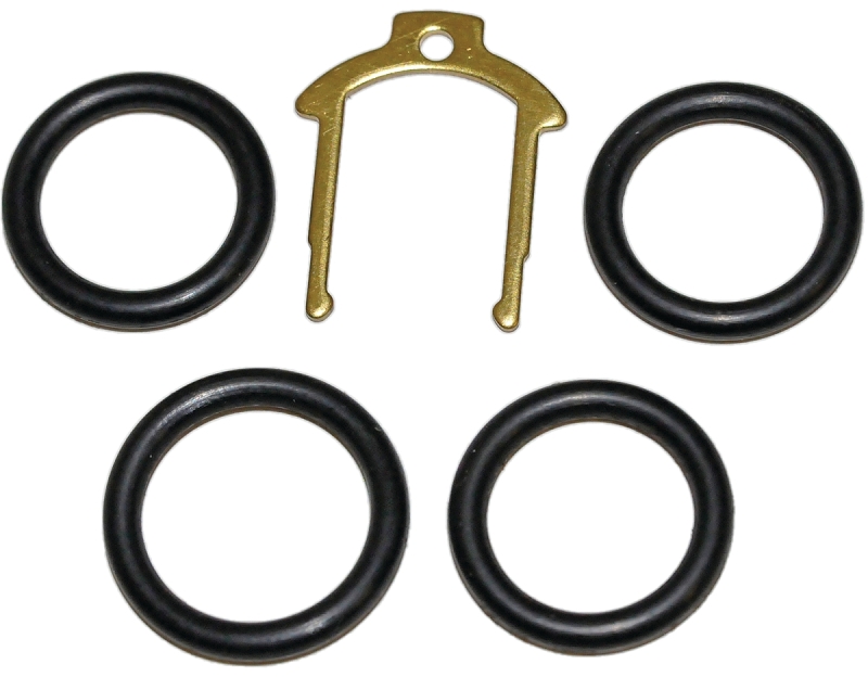 FAUCET REPAIR KIT MOEN MO-2   
