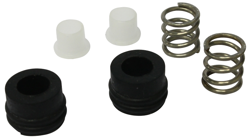FAUCET REPAIR KIT SPRINGVALLEY