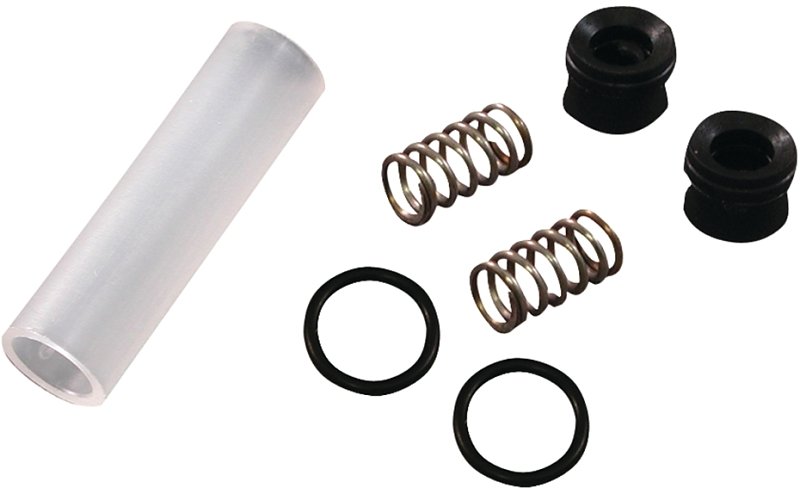 FAUCET REPAIR KIT STERLIN SR-3