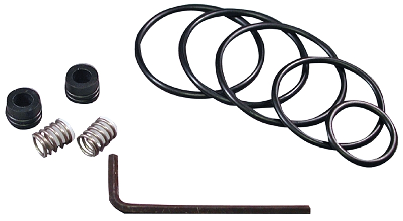 FAUCET REPAIR KIT VALLEY VA-3 